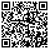 QR Code for Goggin Psychotherapy & Counseling in Merced, CA 95340