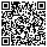 QR Code for Gold Miners Trading Post in Citrus Heights, CA 95610