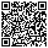QR Code for Golden Donuts in Inglewood, CA 90304