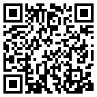 QR Code for Golden Door in Escondido, CA 92046