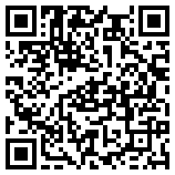 QR Code for Golden Eagle Limousine in Burlingame, CA 94010