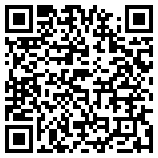 QR Code for Golden Gate Academy in Mill Valley, CA 94941