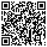 QR Code for Golden Gate Pharmacy in San Francisco, CA 94122