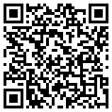 QR Code for Golf Balling in Brentwood, CA 94513