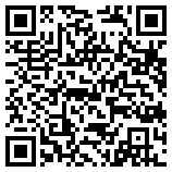 QR Code for Gomez Tree Service in Fresno, CA 93702