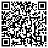 QR Code for Gonzales Electric in Bakersfield, CA 93304