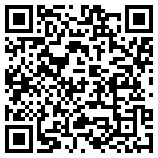 QR Code for Goodwill Inc in Santa Barbara, CA 93101