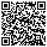QR Code for Patrick J Goroski Dds in Paso Robles, CA 93446
