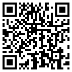 QR Code for Got Gold Exchange & Jewl in Hemet, CA 92543
