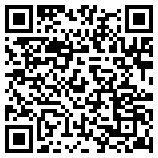 QR Code for Grace Drive School in Fullerton, CA 92833
