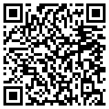 QR Code for Grace Salon in Fresno, CA 93722