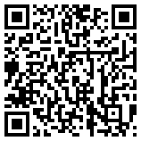 QR Code for Grado Equities II in Diamond Springs, CA 95619