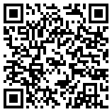 QR Code for Graphical Dimensions in Santa Ana, CA 92705
