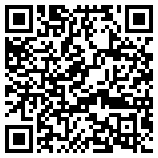 QR Code for Green Lite Windows & Doors in Riverside, CA 92503