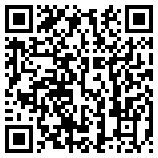 QR Code for Green Tree Landscape Maintenance in Porterville, CA 93257