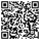 QR Code for Green Valley Corporate Park in Fairfield, CA 94534