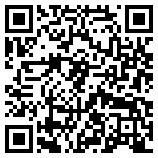 QR Code for Griggs Racing in Petaluma, CA 94954