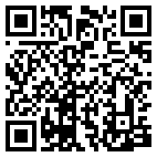 QR Code for Grove Crossfit in Redlands, CA 92373