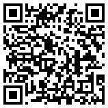 QR Code for Gruma Foods Burbank CA in Burbank, CA 91505