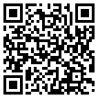 QR Code for Gsi Lumonics in Moorpark, CA 93021