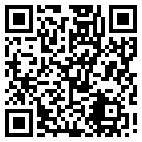 QR Code for Guidebook Inc in Palo Alto, CA 94306