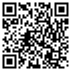 QR Code for HELPS in Sacramento, CA 95827