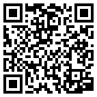 QR Code for H & h Hair & Nails in Newark, CA 94560