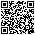 QR Code for The H Law Group in Los Angeles, CA 90015