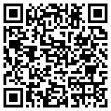 QR Code for H & R Block in San Jose, CA 95125