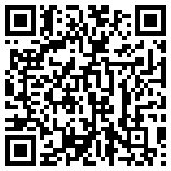 QR Code for H&r Block in San Diego, CA 92104