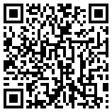 QR Code for H&R Block in Los Angeles, CA 90064