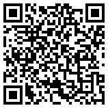 QR Code for H & R Block in Glendale, CA 91205