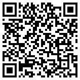 QR Code for H ST Optometry in Chula Vista, CA 91910