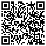 QR Code for Hamilton House in Bakersfield, CA 93301