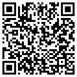 QR Code for Restaurant Hana in Eureka, CA 95501