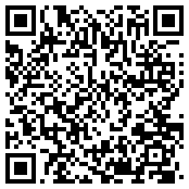 QR Code for Hand To Hand Kajukenbo Self Defense Center in Oakland, CA 94608