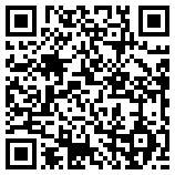 QR Code for Handyman Service's.don in Jamestown, CA 95327