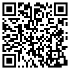 QR Code for Hangtown Motel in Placerville, CA 95667