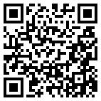 QR Code for Happy Cells in Van Nuys, CA 91406