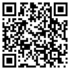 QR Code for Huntington Harbour Laser in Huntington Beach, CA 92649