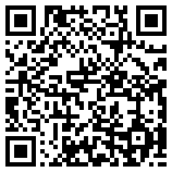 QR Code for Harold's Pool Service in Bakersfield, CA 93303