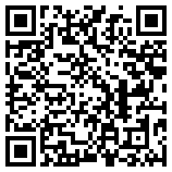QR Code for Hatos-Hall Productions in Sacramento, CA 95814