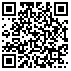 QR Code for Ideate Inc. Com in San Francisco, CA 94104