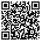 QR Code for Hawkins Hal DVM in Santa Rosa, CA 95401