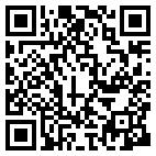 QR Code for Hchd in Ontario, CA 91761
