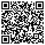 QR Code for Healthy Life Reflexology in Westminster, CA 92683