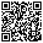 QR Code for Hebert Denis R in Anaheim, CA 92802