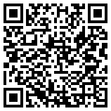 QR Code for Helen NP Petros PA C in San Ramon, CA 94583