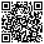 QR Code for Henry Lu Dds in Temple City, CA 91780