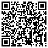 QR Code for Heritage Graphics in Orange, CA 92865